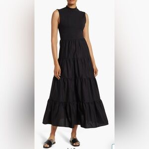 Love X Design from Nordstrom